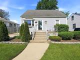 602 Hirsch Avenue - Photo 1