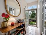 867 May Street - Photo 2