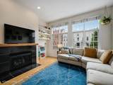 867 May Street - Photo 11