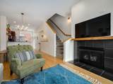 867 May Street - Photo 12