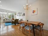 867 May Street - Photo 13