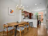 867 May Street - Photo 14