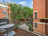 867 May Street - Photo 16