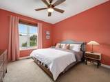 867 May Street - Photo 17