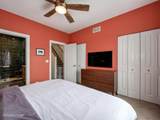 867 May Street - Photo 18