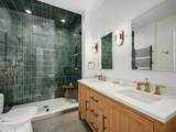 867 May Street - Photo 19