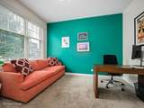 867 May Street - Photo 3