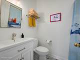867 May Street - Photo 21