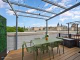 867 May Street - Photo 22