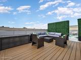 867 May Street - Photo 23