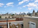 867 May Street - Photo 24