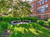 867 May Street - Photo 25