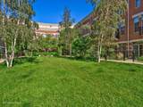 867 May Street - Photo 26