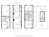 867 May Street - Photo 27