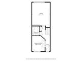 867 May Street - Photo 28