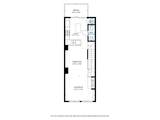 867 May Street - Photo 29
