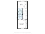 867 May Street - Photo 30