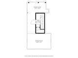 867 May Street - Photo 31