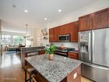 867 May Street - Photo 5