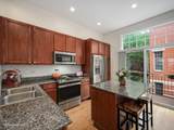 867 May Street - Photo 6