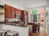 867 May Street - Photo 7