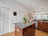 867 May Street - Photo 8