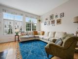 867 May Street - Photo 9