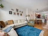 867 May Street - Photo 10