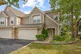 2920 Oak Court - Photo 1