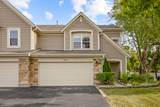 2920 Oak Court - Photo 2