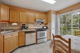 2920 Oak Court - Photo 11