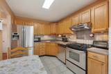 2920 Oak Court - Photo 12