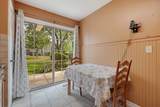 2920 Oak Court - Photo 13