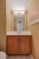 2920 Oak Court - Photo 14