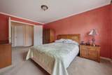 2920 Oak Court - Photo 15