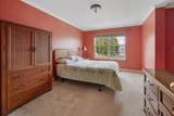 2920 Oak Court - Photo 16