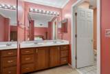 2920 Oak Court - Photo 17