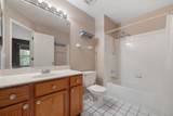 2920 Oak Court - Photo 22