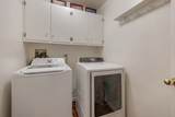 2920 Oak Court - Photo 23