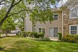 2920 Oak Court - Photo 24