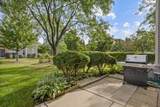 2920 Oak Court - Photo 25