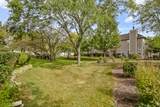 2920 Oak Court - Photo 26