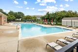 2920 Oak Court - Photo 27