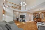 2920 Oak Court - Photo 5