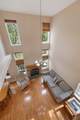 2920 Oak Court - Photo 6