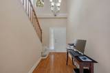 2920 Oak Court - Photo 7