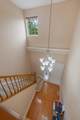 2920 Oak Court - Photo 8