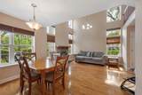 2920 Oak Court - Photo 9