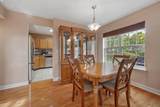 2920 Oak Court - Photo 10