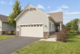 533 Sudbury Circle - Photo 1